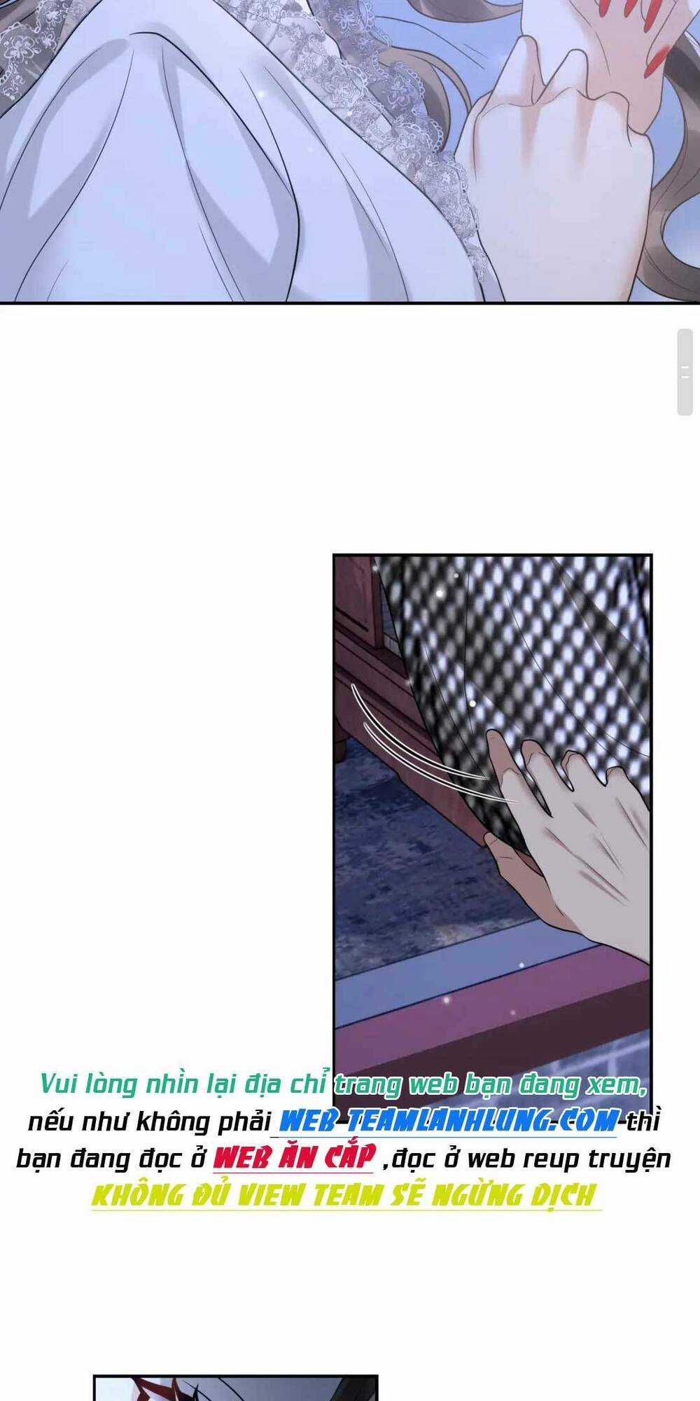 Mỹ Nhân Ác Độc Làm Rung Động Lòng Người Chapter 7 trang 16