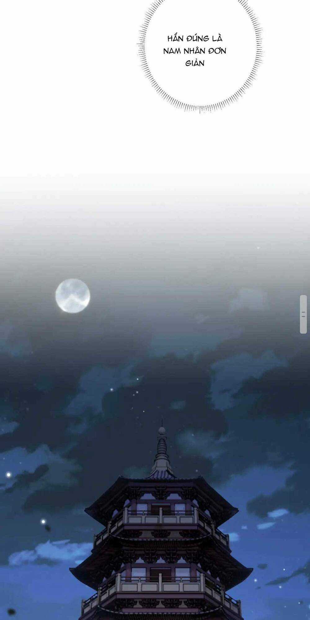 Mỹ Nhân Ác Độc Làm Rung Động Lòng Người Chapter 7 trang 28