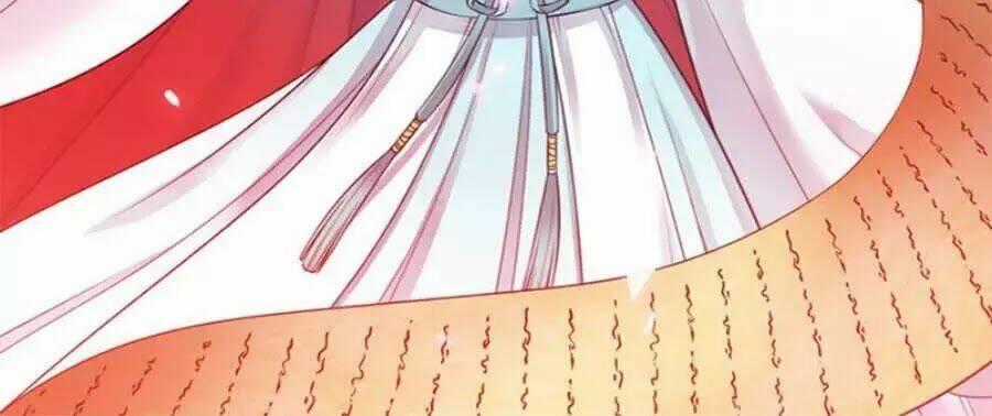 Mỹ Nhân Già Rồi Chapter 21 trang 1
