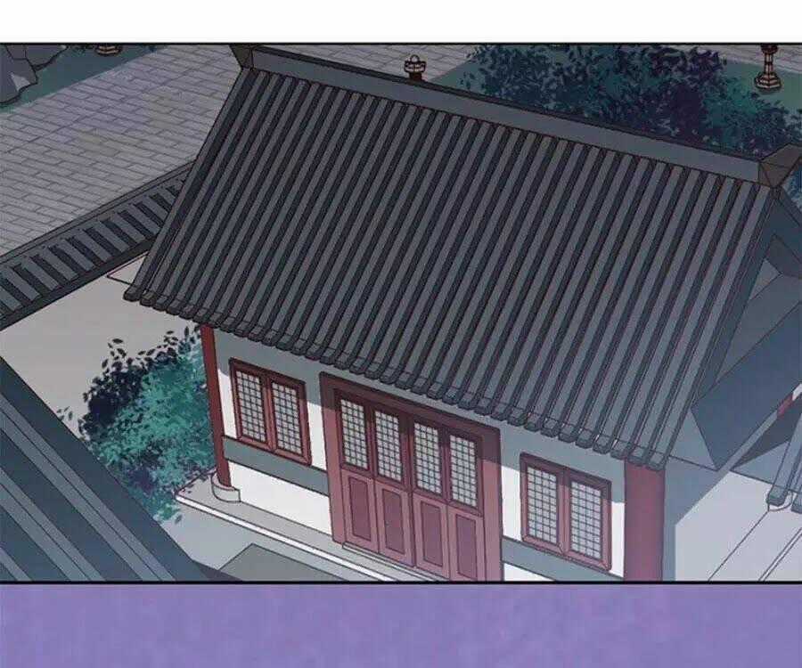 Mỹ Nhân Già Rồi Chapter 25 trang 0