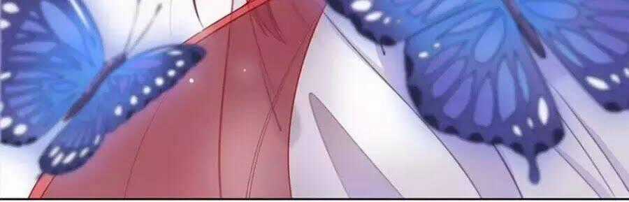 Mỹ Nhân Già Rồi Chapter 27 trang 1