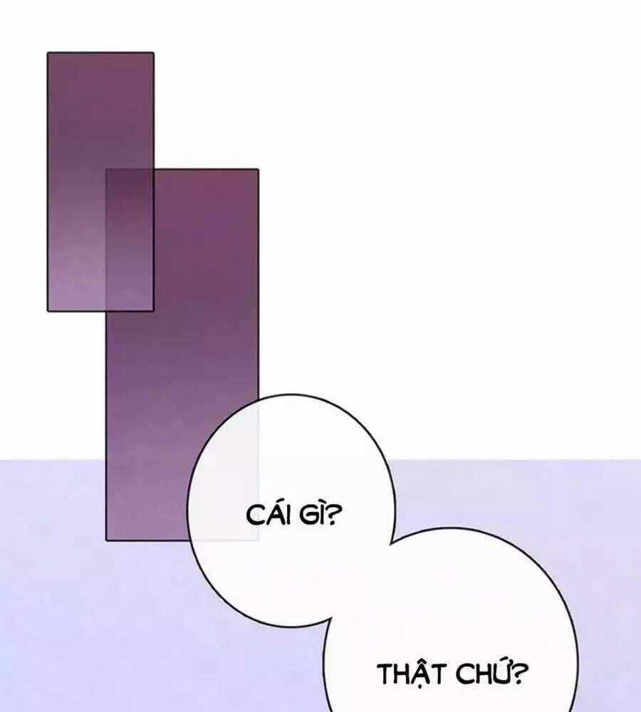 Mỹ Nhân Già Rồi Chapter 30 trang 0