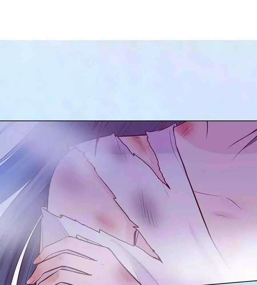 Mỹ Nhân Già Rồi Chapter 31 trang 0