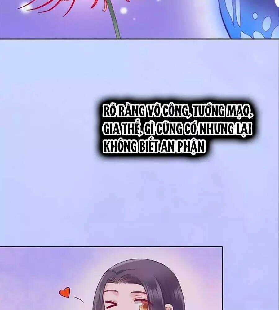 Mỹ Nhân Già Rồi Chapter 37 trang 1