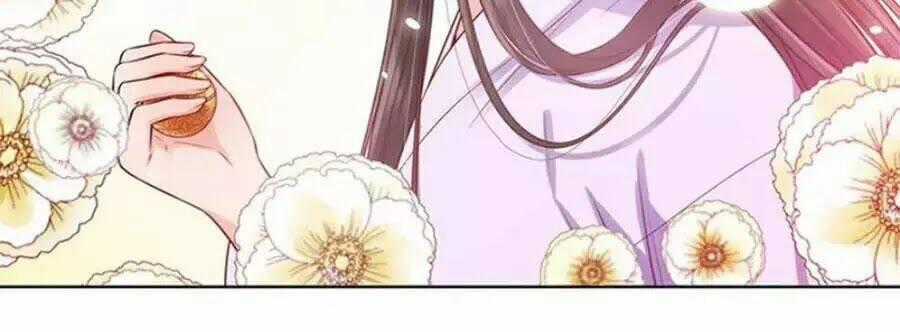 Mỹ Nhân Già Rồi Chapter 41 trang 1
