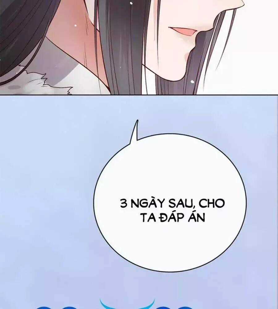 Mỹ Nhân Già Rồi Chapter 42 trang 1