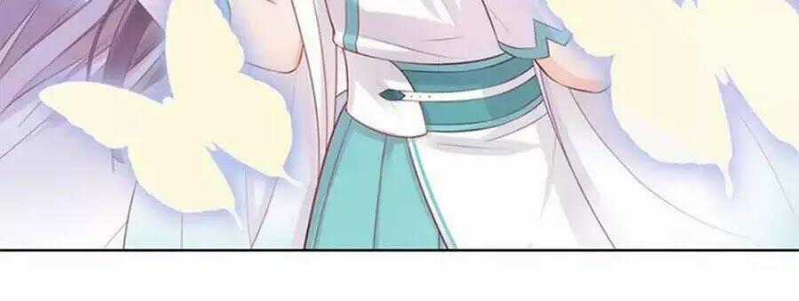 Mỹ Nhân Già Rồi Chapter 43 trang 1
