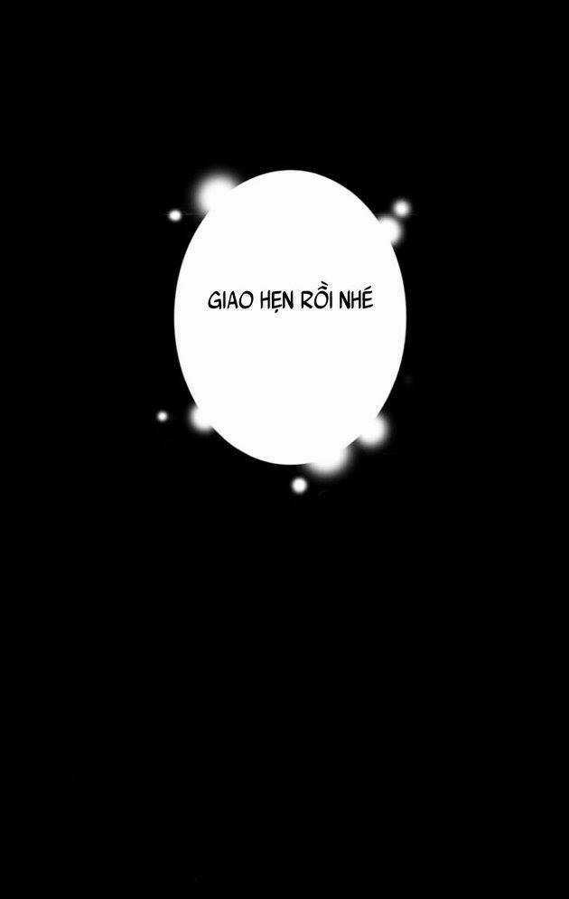 Mỹ Nhân Làm Tướng Chapter 1 trang 2