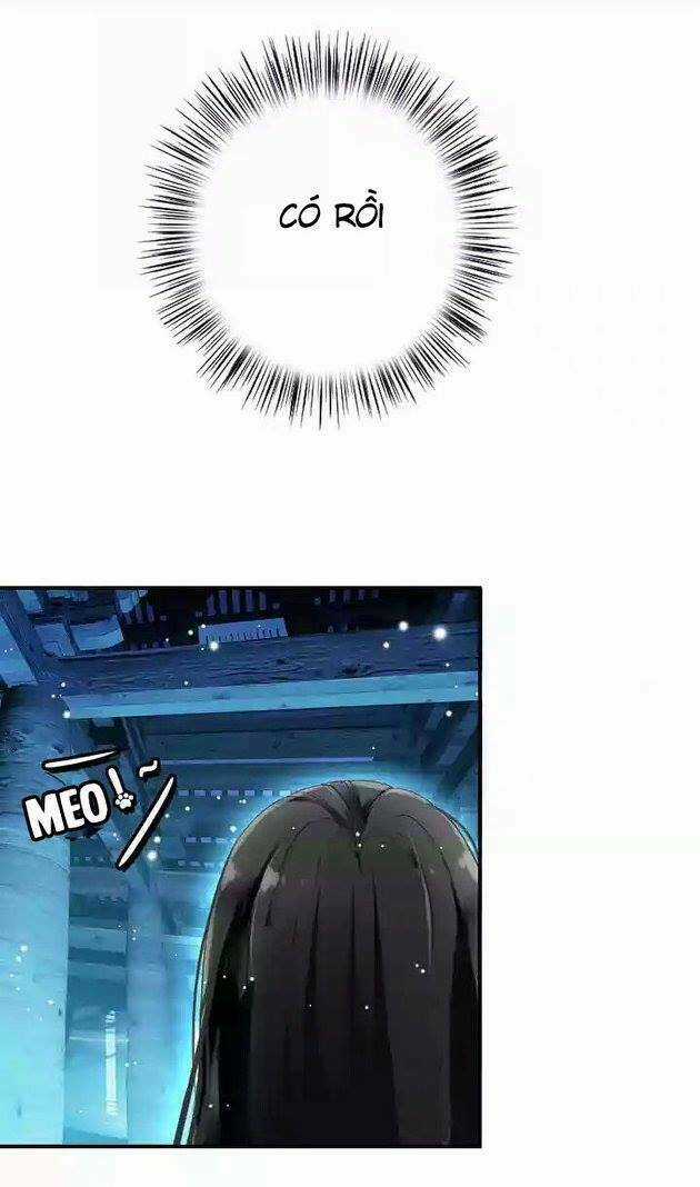 Mỹ Nhân Làm Tướng Chapter 10 trang 13