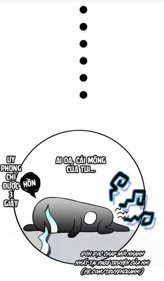 Mỹ Nhân Làm Tướng Chapter 10 trang 24