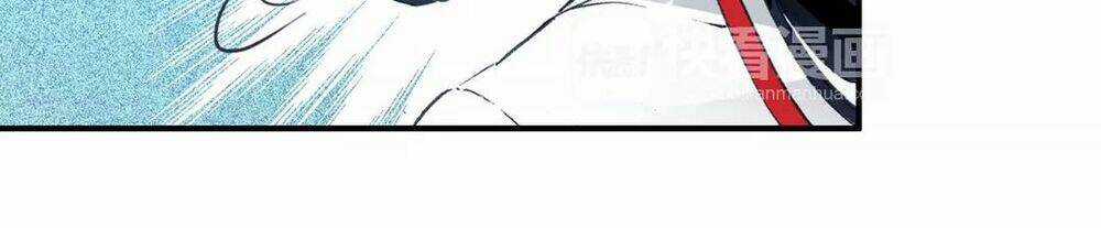 Mỹ Nhân Làm Tướng Chapter 11 trang 33