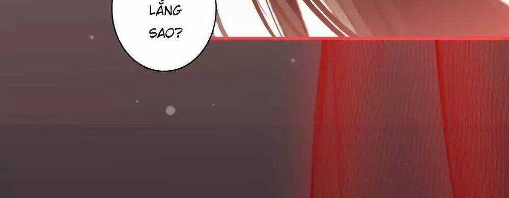 Mỹ Nhân Làm Tướng Chapter 11 trang 37