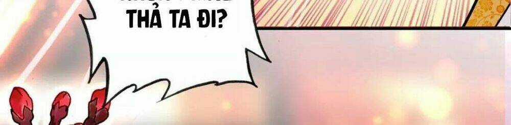 Mỹ Nhân Làm Tướng Chapter 12 trang 18