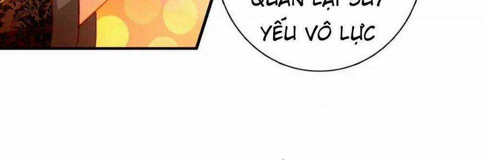 Mỹ Nhân Làm Tướng Chapter 12 trang 24