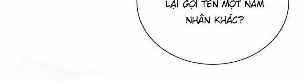 Mỹ Nhân Làm Tướng Chapter 12 trang 28