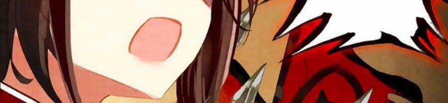 Mỹ Nhân Làm Tướng Chapter 14 trang 11