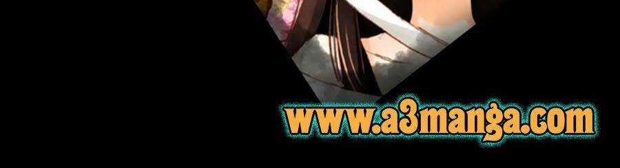 Mỹ Nhân Làm Tướng Chapter 14 trang 13