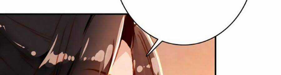 Mỹ Nhân Làm Tướng Chapter 14 trang 27