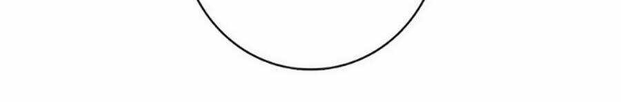 Mỹ Nhân Làm Tướng Chapter 14 trang 3