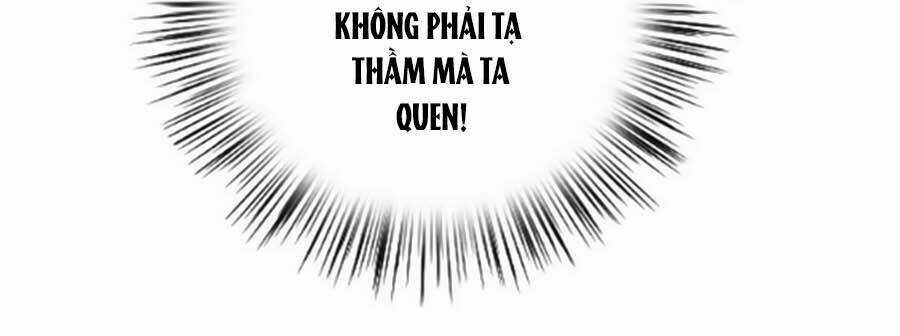 Mỹ Nhân Làm Tướng Chapter 14 trang 31