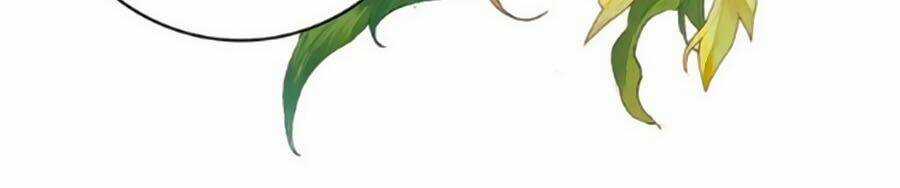 Mỹ Nhân Làm Tướng Chapter 14 trang 37