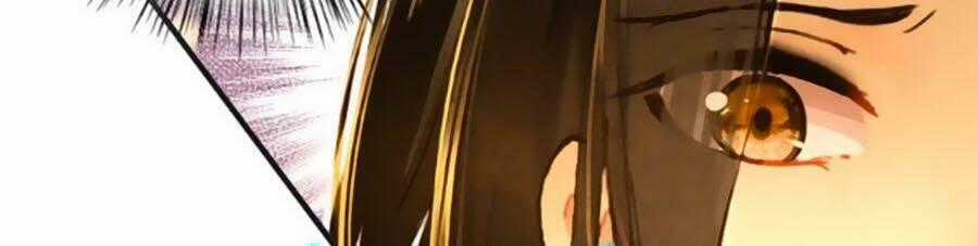 Mỹ Nhân Làm Tướng Chapter 14 trang 42