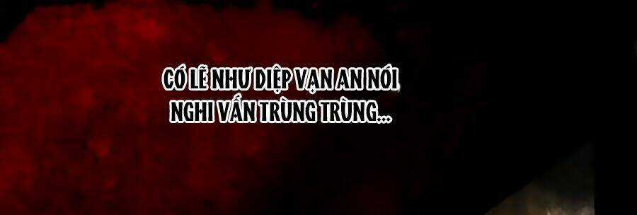 Mỹ Nhân Làm Tướng Chapter 14 trang 9