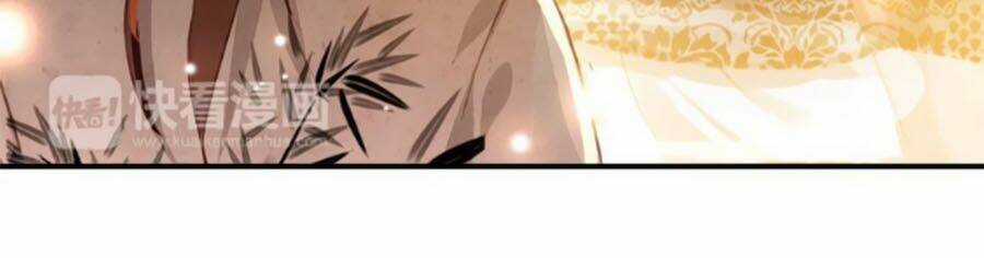 Mỹ Nhân Làm Tướng Chapter 15 trang 11