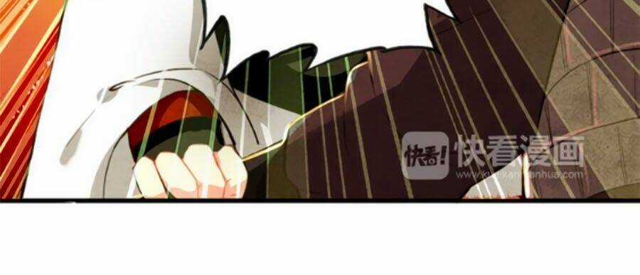 Mỹ Nhân Làm Tướng Chapter 15 trang 27