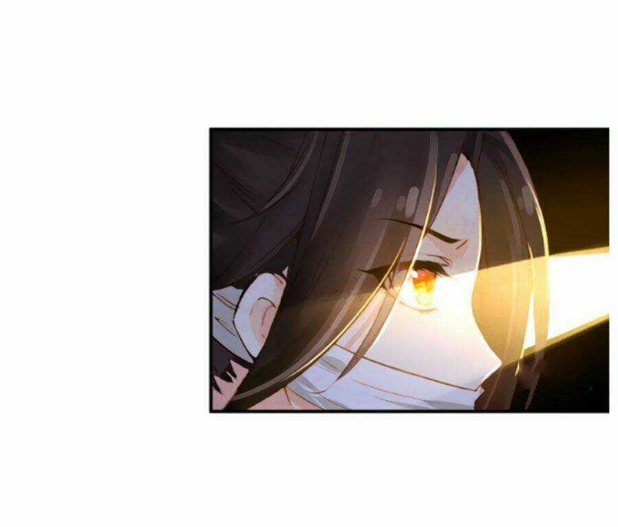 Mỹ Nhân Làm Tướng Chapter 16 trang 14