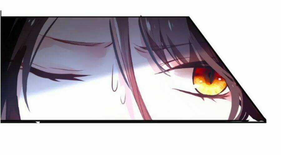 Mỹ Nhân Làm Tướng Chapter 16 trang 38