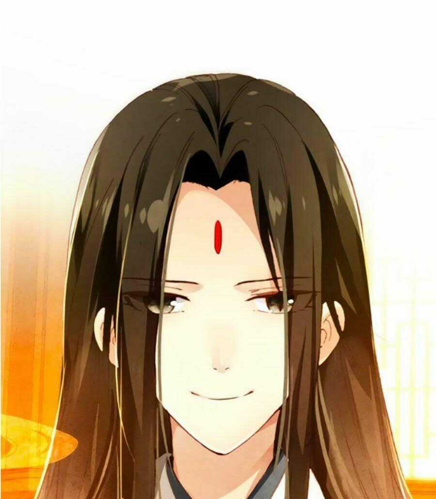 Mỹ Nhân Làm Tướng Chapter 16 trang 39