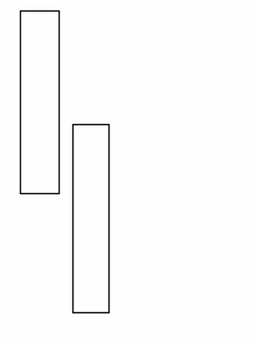 Mỹ Nhân Làm Tướng Chapter 16 trang 9