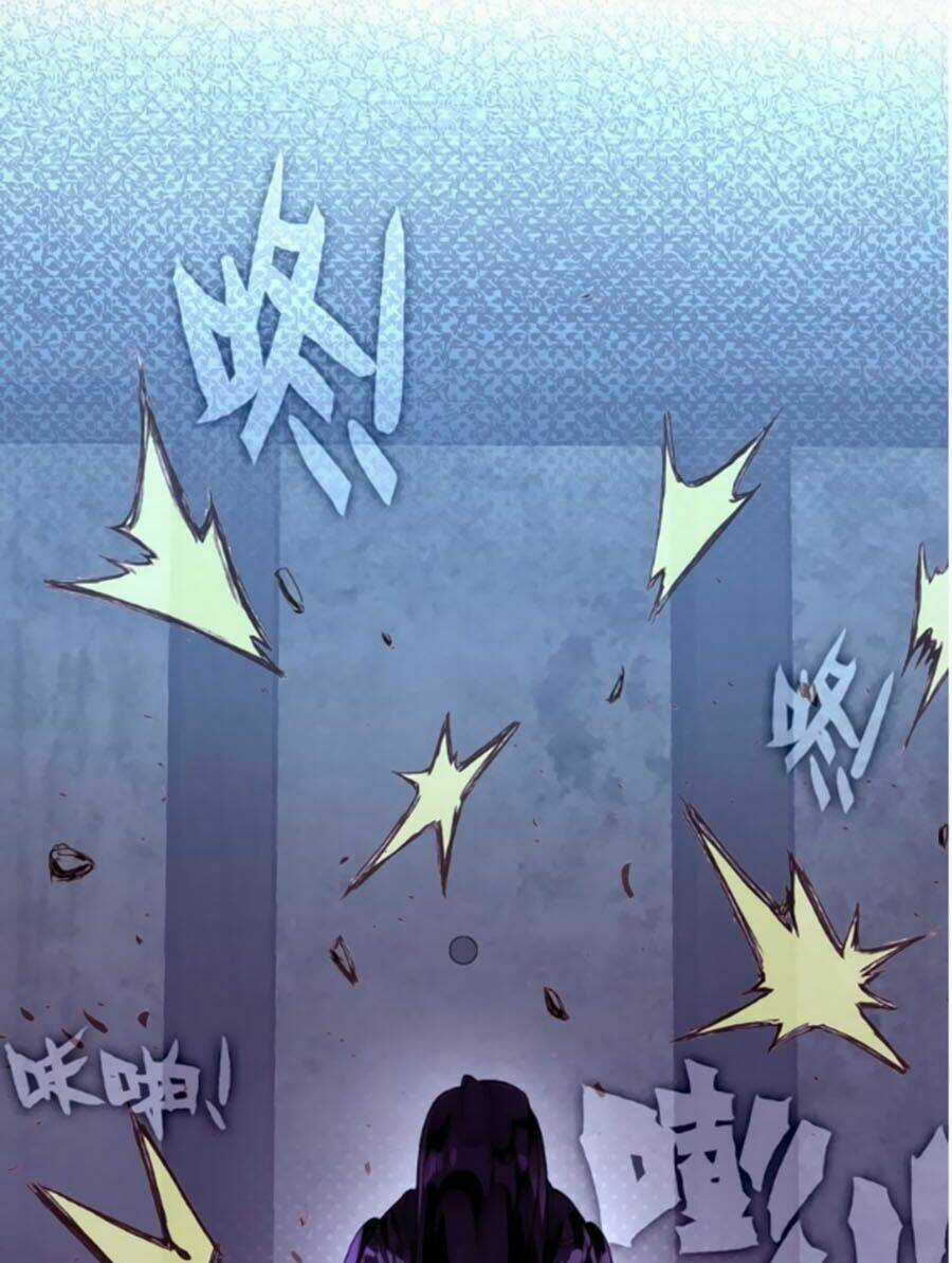 Mỹ Nhân Làm Tướng Chapter 17 trang 10