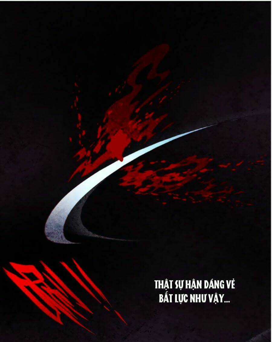 Mỹ Nhân Làm Tướng Chapter 17 trang 12