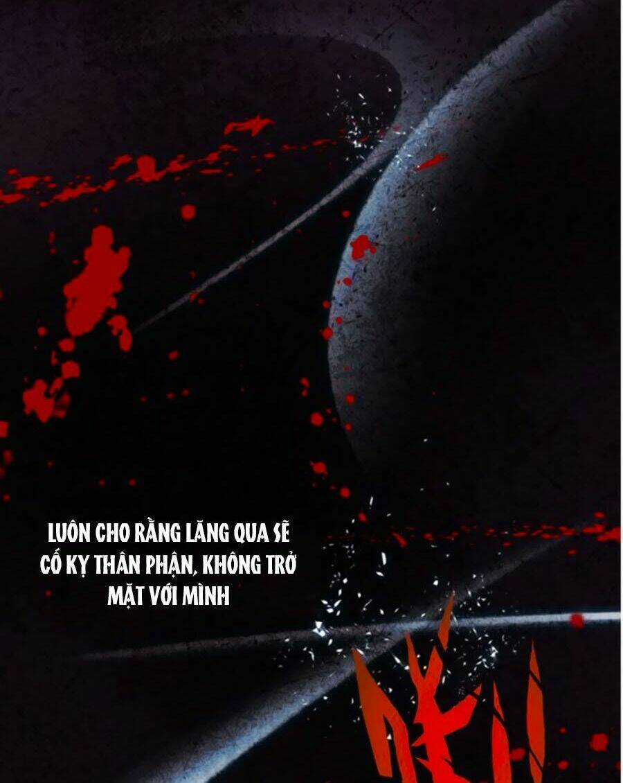 Mỹ Nhân Làm Tướng Chapter 17 trang 13