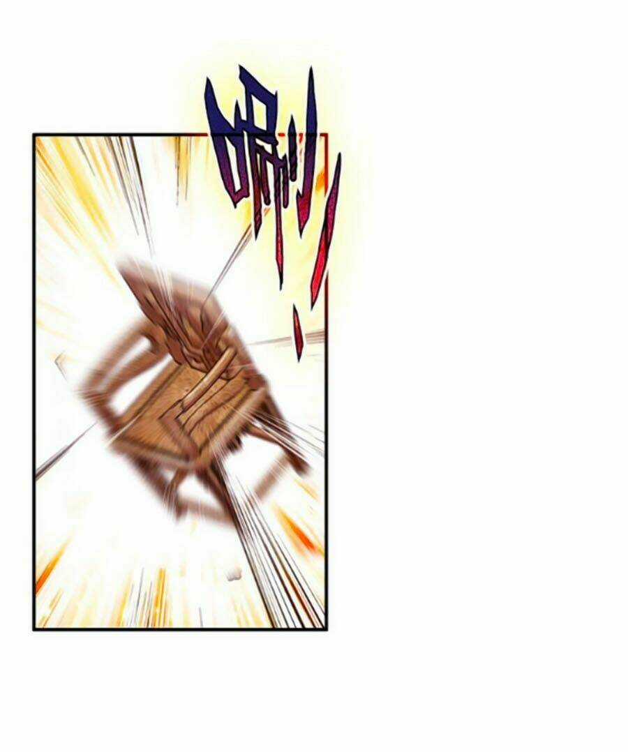 Mỹ Nhân Làm Tướng Chapter 17 trang 8