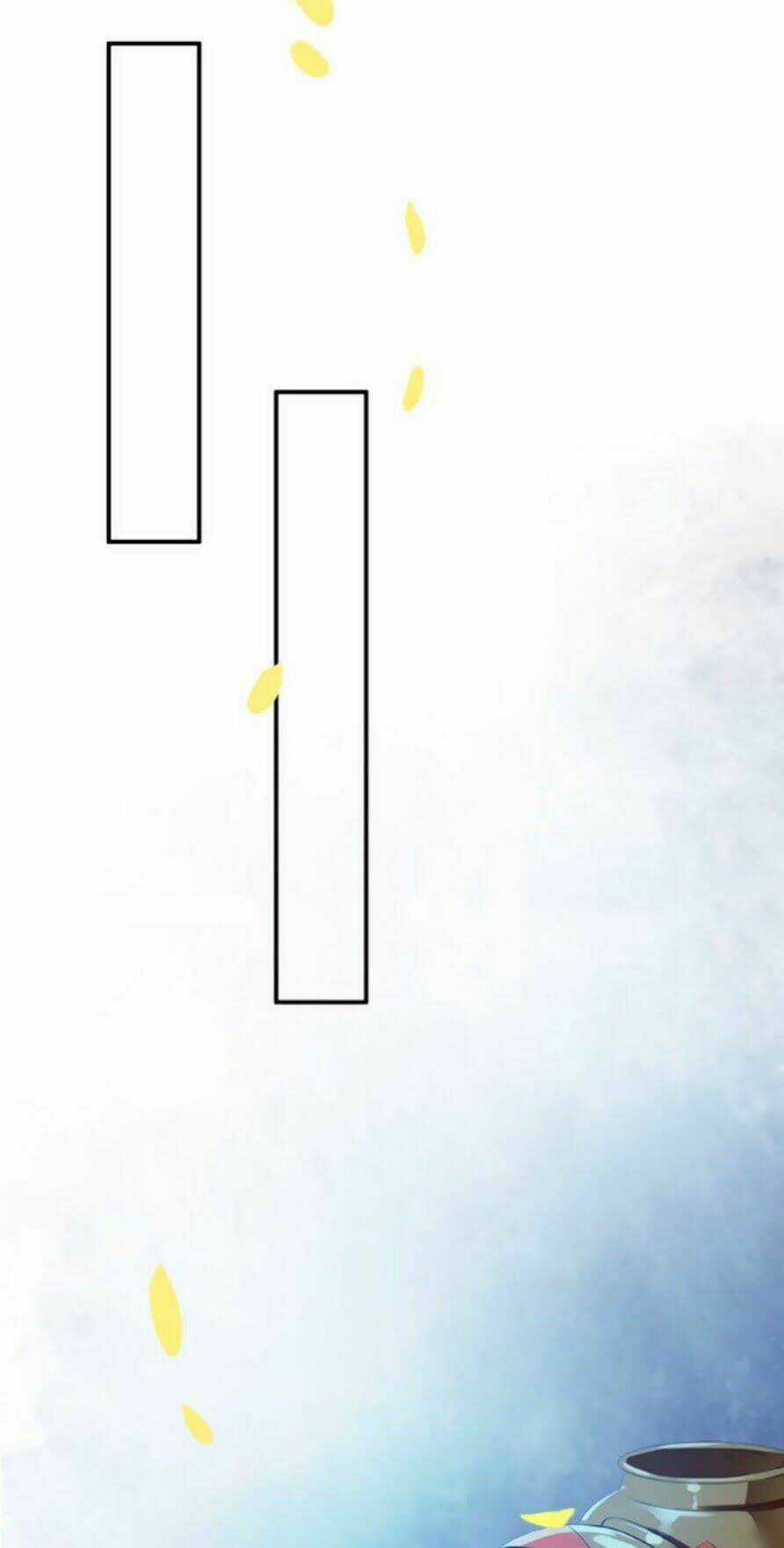 Mỹ Nhân Làm Tướng Chapter 18 trang 12