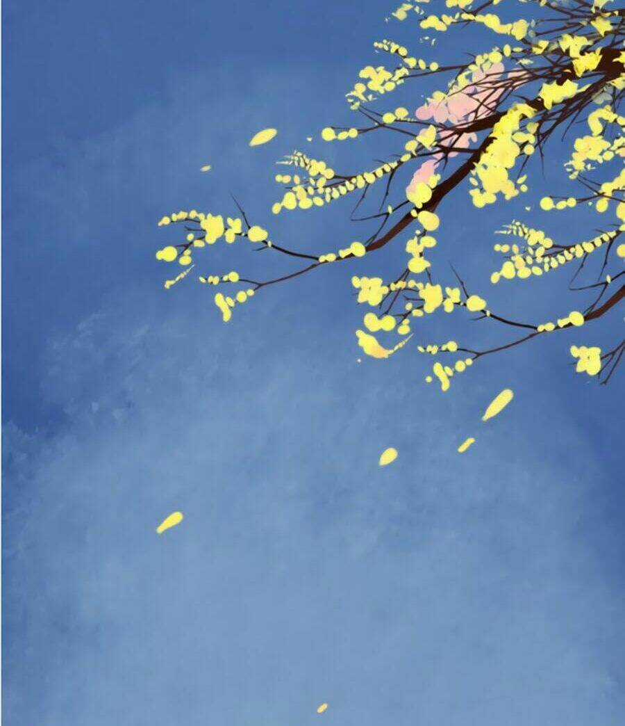 Mỹ Nhân Làm Tướng Chapter 18 trang 6