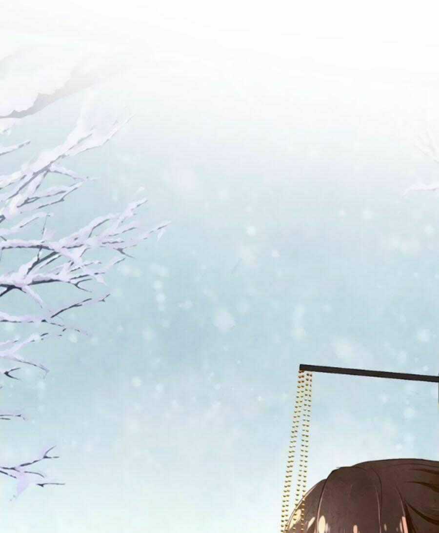Mỹ Nhân Làm Tướng Chapter 19 trang 1