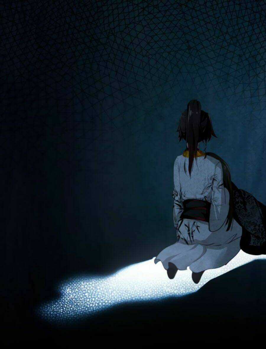 Mỹ Nhân Làm Tướng Chapter 19 trang 5