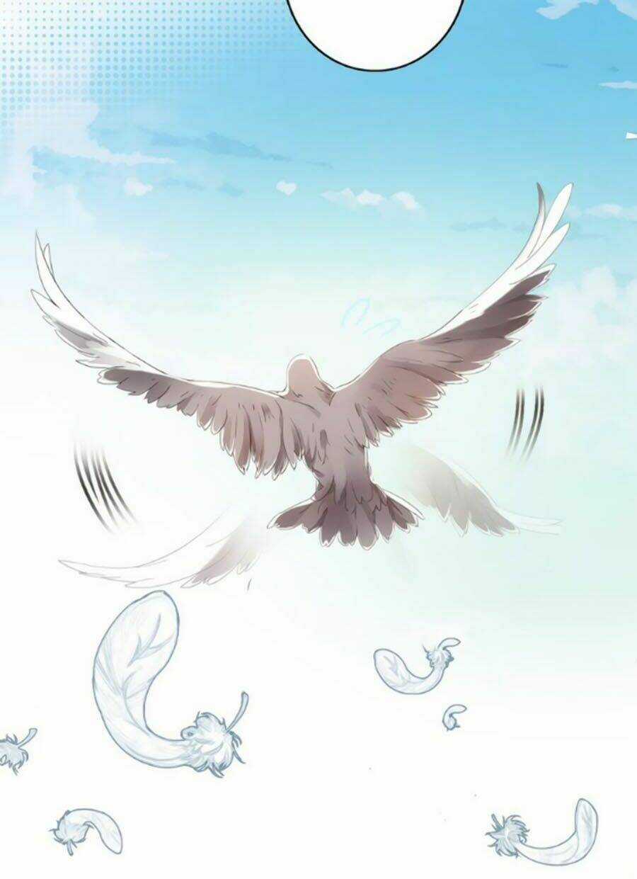 Mỹ Nhân Làm Tướng Chapter 20 trang 12