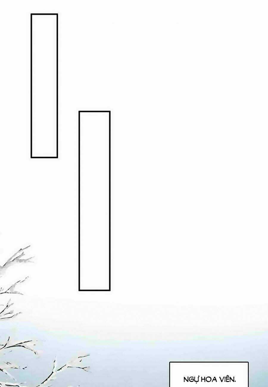 Mỹ Nhân Làm Tướng Chapter 21 trang 24