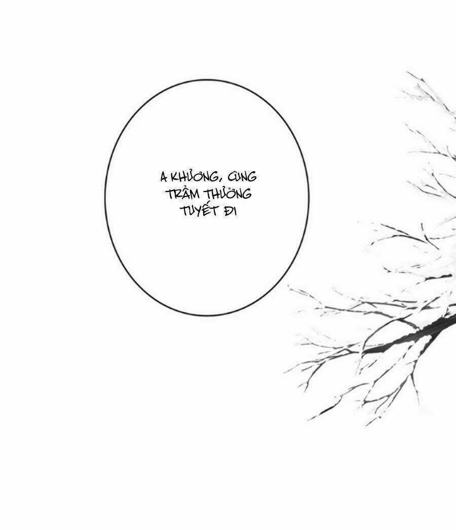 Mỹ Nhân Làm Tướng Chapter 22 trang 24