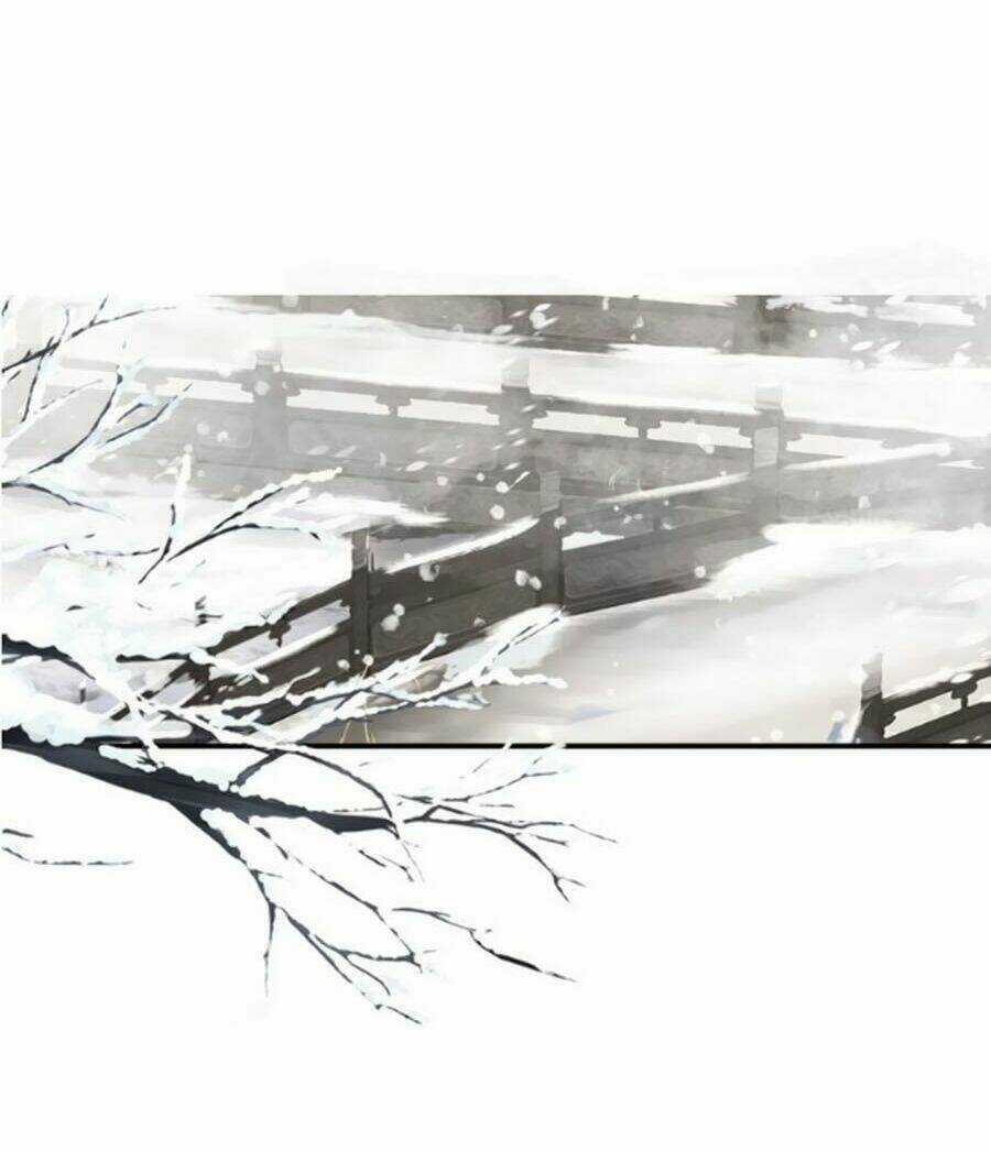 Mỹ Nhân Làm Tướng Chapter 22 trang 25