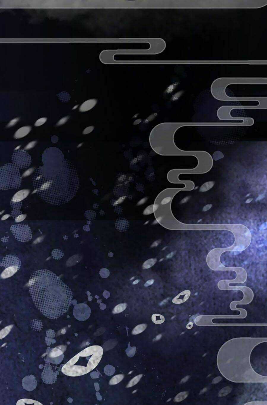 Mỹ Nhân Làm Tướng Chapter 23 trang 30