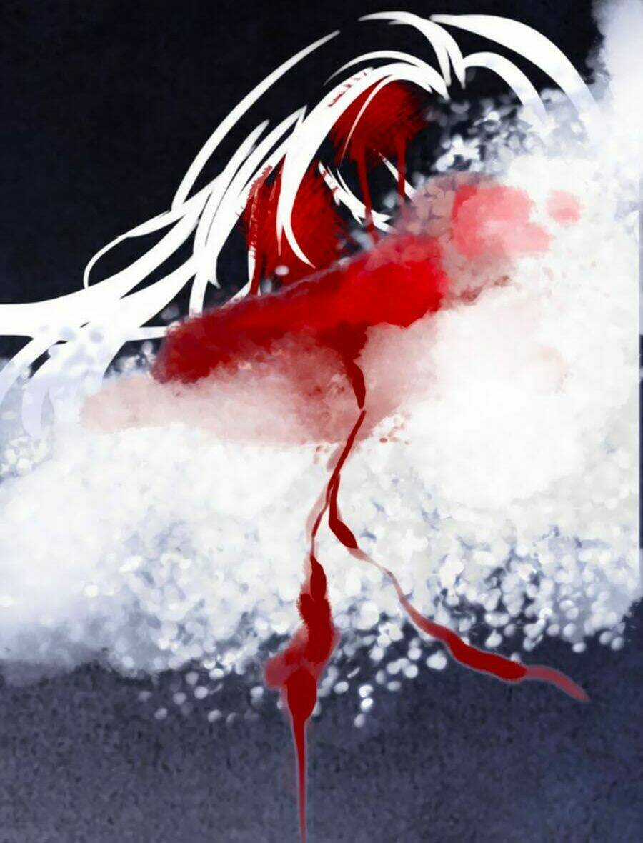 Mỹ Nhân Làm Tướng Chapter 23 trang 33