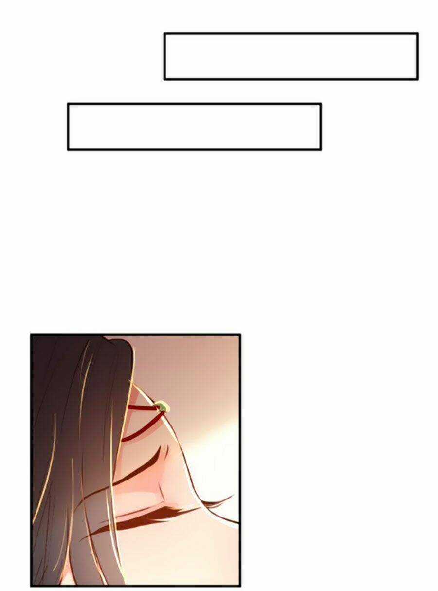 Mỹ Nhân Làm Tướng Chapter 24 trang 9