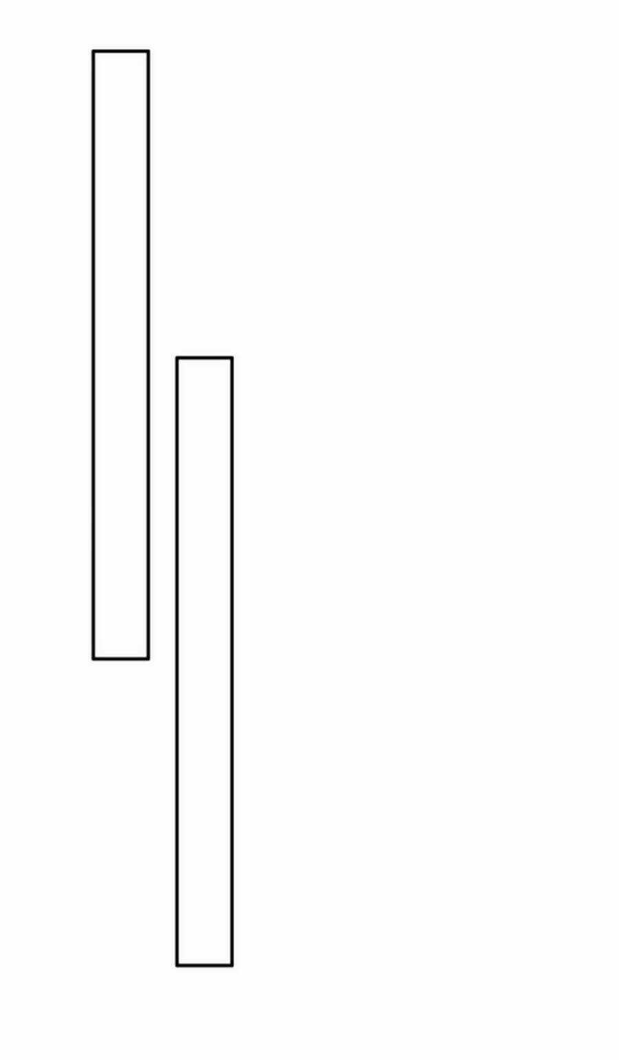 Mỹ Nhân Làm Tướng Chapter 25 trang 24