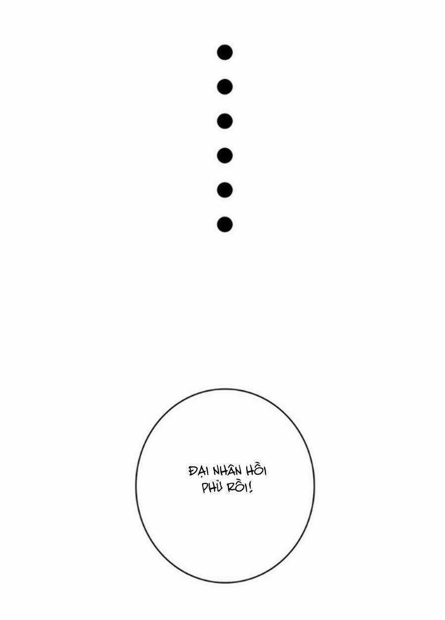 Mỹ Nhân Làm Tướng Chapter 25 trang 28